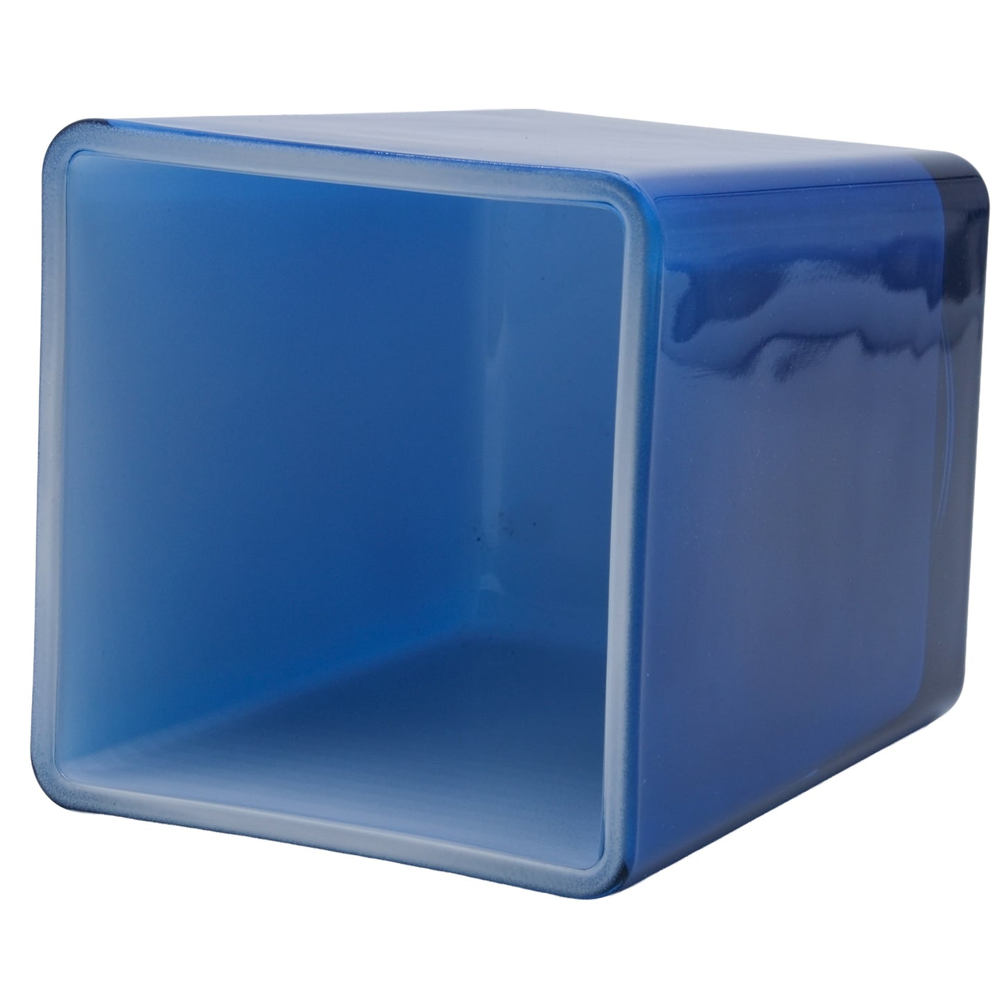 Vaso 5 Ocean Cube