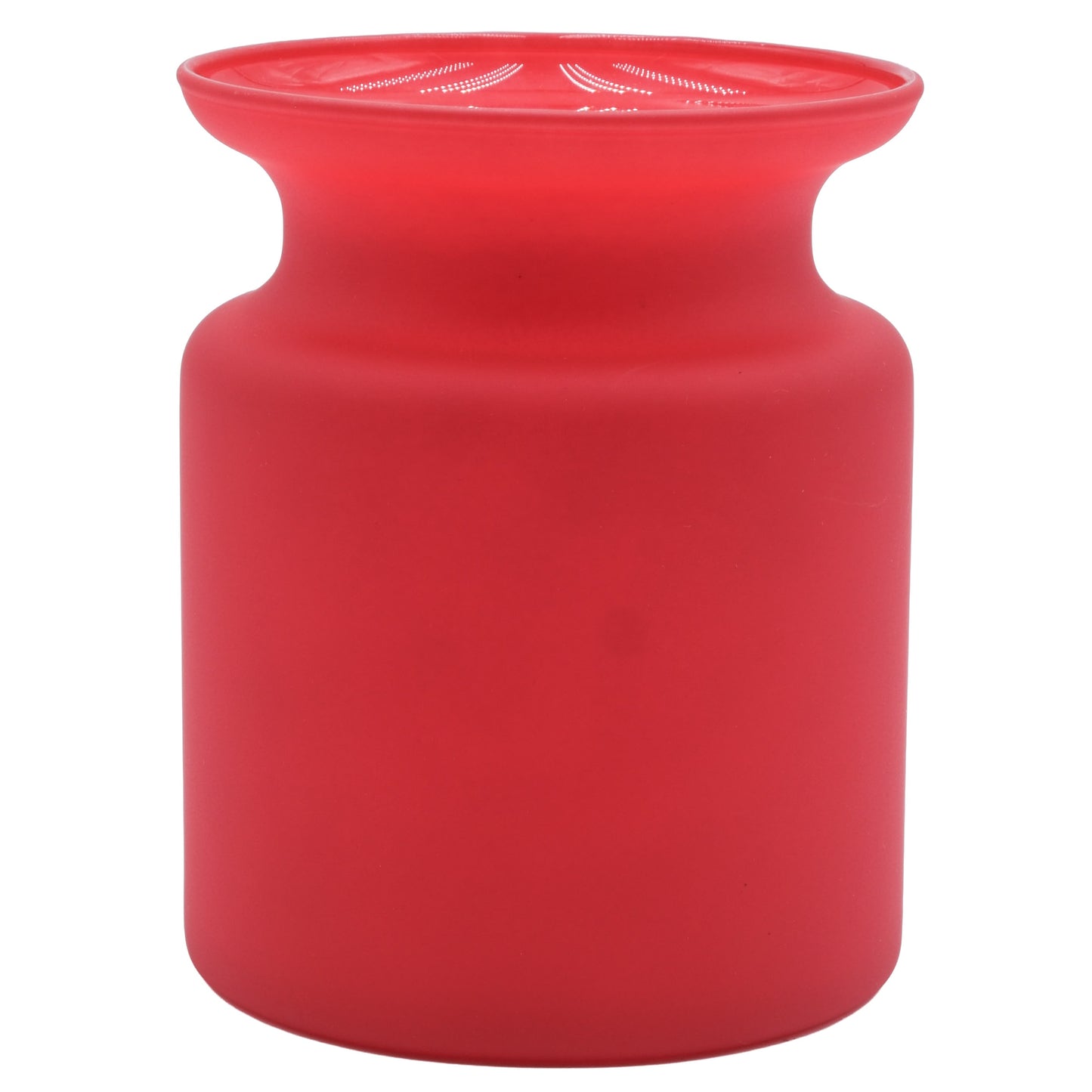Vaso 15 Savannah Red