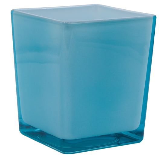 Vaso 14 Aqua Color