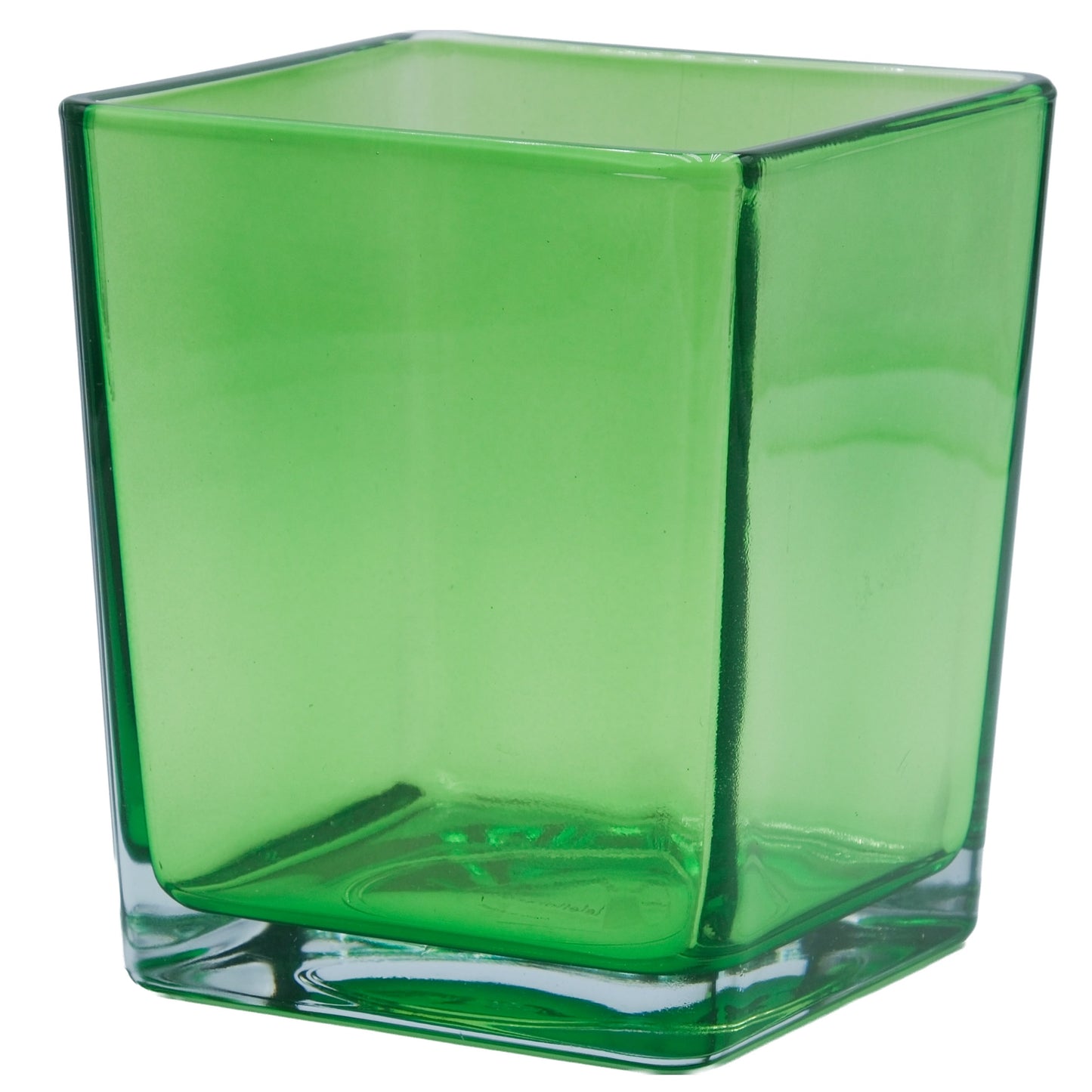 Vaso 13 Citrus Cube