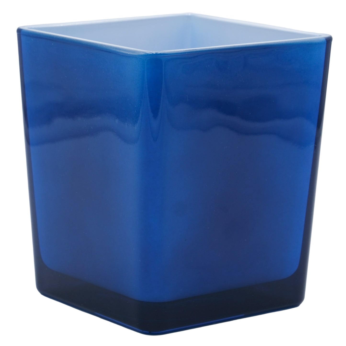 Vaso 5 Ocean Cube