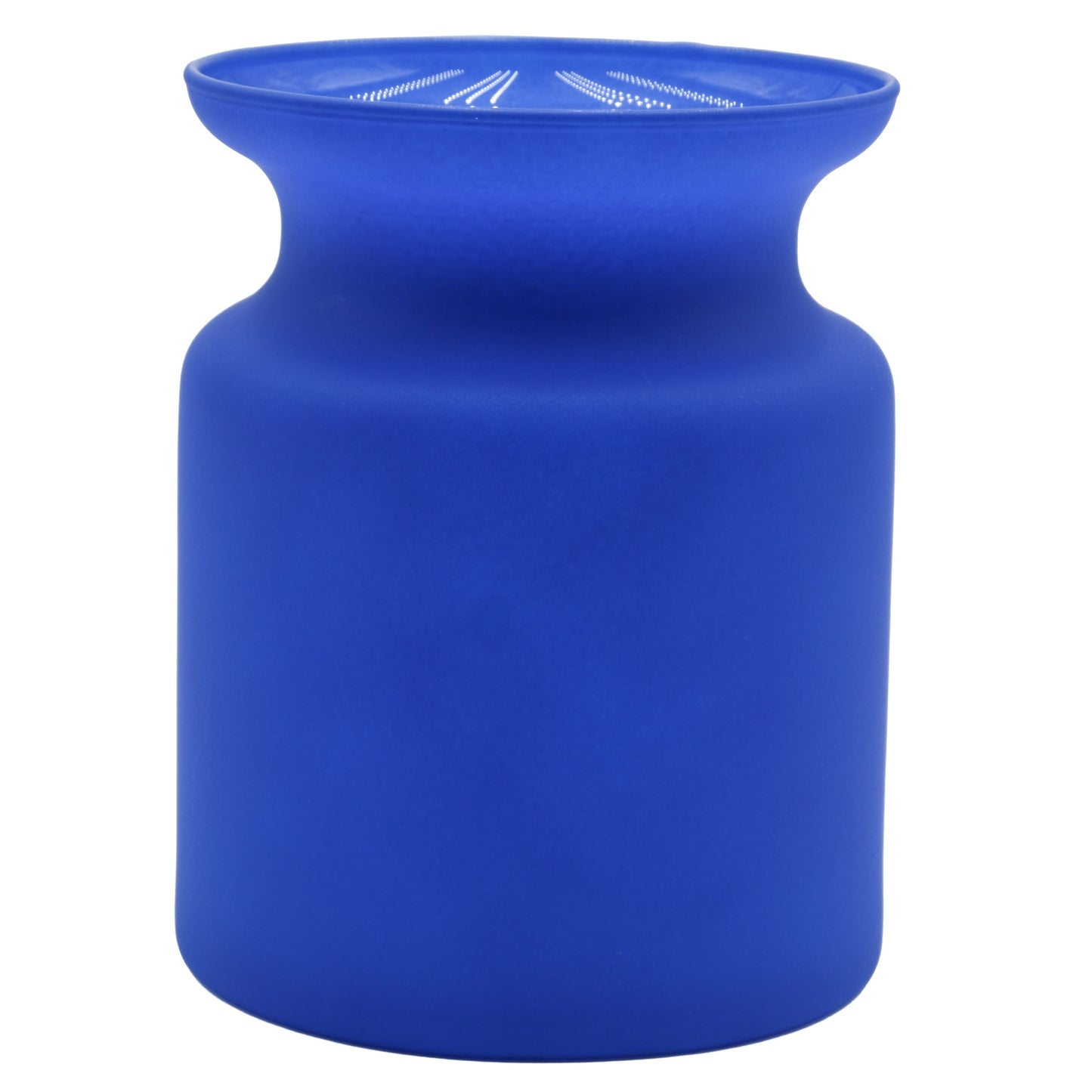 Vaso 16 Savannah Blu