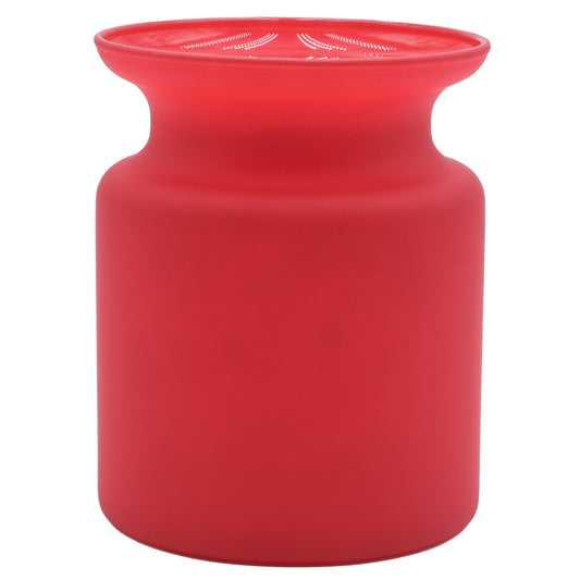 Vaso 15 Savannah Red